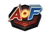 HHpokerapp下载网址
